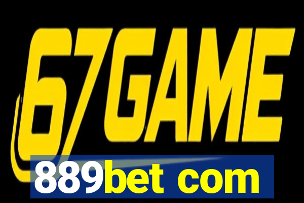 889bet com